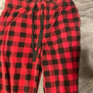 !!Pajama Pants!!